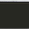 Sublime Text 2からSublime Text 3への移行　【設定編】