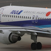  NH JA8392 A320-200