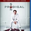 プロディガル・サン　殺人鬼の系譜  S2 #2　悪魔祓いの死 　Prodigal Son  ”Speak of the Devil”