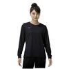 もう汗と日焼けに悩まない！[ミズノ] ナビドライ長袖Tシャツでトレーニングをもっと快適に
