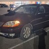 JZX110復帰プラン！外装検討編