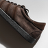 秋スニーカーのイチオシ、adidas TOBACCO(タバコ)のブラウン！合皮スエードってどうなの？