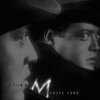 『Ｍ』(1931)　フリッツ・ラング：監督