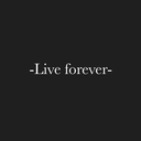 -Liveforever音楽発信メディア-