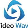 Video Wave Review