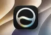 iOS 27 Beta 2、Siri AIがURL要約を明確に拒否。SafariはOKな線引きとは