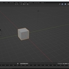 Blenderのテーマカラーをプリセットを選んで変更する