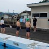 6月1日(水)　学校の様子