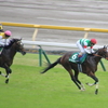 🐴🎫エプソムC・ふりかえり