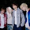 (掛け声)SHINee Atmos 歌詞カナルビ/和訳/パート割
