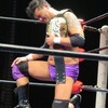 プロレス MY sweet journey