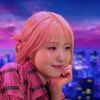 元AKB48本田仁美、韓国で再デビューへ…新人ガールズグループ「SAY MY NAME」のメンバーに！