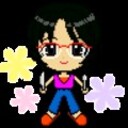 クラムボンのひねもす