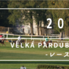 23/10/08 Czech Racing - Velká Pardubická Result