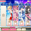 【マギレコ】第8回ミラーズランキング　瞬撃の5日目