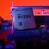 【レンダリング性能に不満なし！】AMD社「Ryzen 9 3900XT」をレビュー