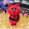 ルークぅぅぅぅ～