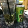 堀切菖蒲園 きよし。安くてボリューミーなメニューが盛り沢山。ボールで酔って、〆はめかぶハイで二日酔いなし？