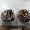 いただきもの Vol.7＜いただいたお菓子たち～＆おみやげ＞