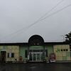 ＪＲ北海道　和寒駅