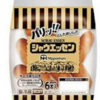 日本ハム(2282)の株価が上がってきた(^^)/【やっぱり優待株最強！！】