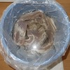 自家製ベーコン完成