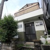 【滋賀県】ＴＰ朝日が丘の基本情報・アクセス・料金・口コミまとめ