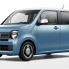 ホンダ N-WGN / 日産 デイズ / ダイハツ ムーブ / スズキ ワゴンRの安全装備比較