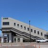 ＪＲ東日本　黒井駅