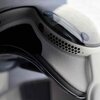 Apple、Vision Pro開発を事実上停止か。チームはSiriとAIへ再編