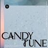 CANDY TUNE 全曲解説 その3 『ナナイロプロローグ』