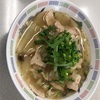 月曜断食３３日目　良食⇒美食　でお寿司屋さんへ突撃