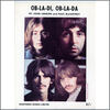 The Beatles「White Album」いつビートルズは仲違いしたのか。なぜ解散したのか。- 105-　【Ob-La-Di,Ob-La-Da】