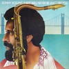 SONNY ROLLINS ソニー・ロリンズ　There Will Never Be Another You 