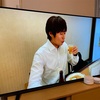 ソニーの有機ELテレビ『BRAVIA KJ-55A8H』レビュー