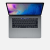 MacBook Pro用Radeon Pro Vega、提供開始