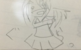 記事を見る