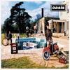 Oasis 『D'You Know What I Mean?』 和訳