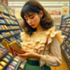 6月5日（木）開運メッセージ