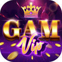 Tải Game Gamvip hay nhất hiejn nay