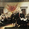 2/26：２０２５年３月４日、アメリカ共和国第１９代目大統領が新しい憲法の下でスタートする！と宣言する日になる？！