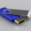 USBメモリエラー診断ソフト『Check Flash』の使い方！【診断方法、SDカード、ｐｃ、劣化】