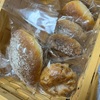 物価高いつまで？！