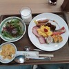 東北ツアー2024 day 7 瀬見温泉〜山形
