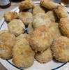 友達の実家 母の手料理♡
