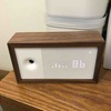 Awair で室内空気モニタリング