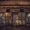 Russian wooden architecture| ロシアの木造建築