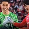 5.3　鹿島　１－１　町田(PK4-2)　がっぷりの両雄