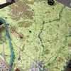 【Company Scale System】「Montelimar : The Anvil of Fate」Opening Blows : 11th Panzer Attacks !  AAR