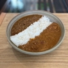 金曜日はカレー曜日（499）｜「北本トマトカレー」「豚なんこつキーマカレー」